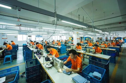 当心！华为锁定你的职业生涯 月薪6K，食宿全包，长白班通讯设备修理岗位揭秘