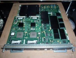 思科网络通信设备全国免费邮寄维修服务