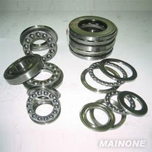 通讯设备配件与修理 保障信息时代畅通无阻的基石