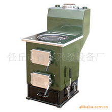 任丘市运通通讯设备厂 燃煤锅炉产品与通讯设备修理服务概览