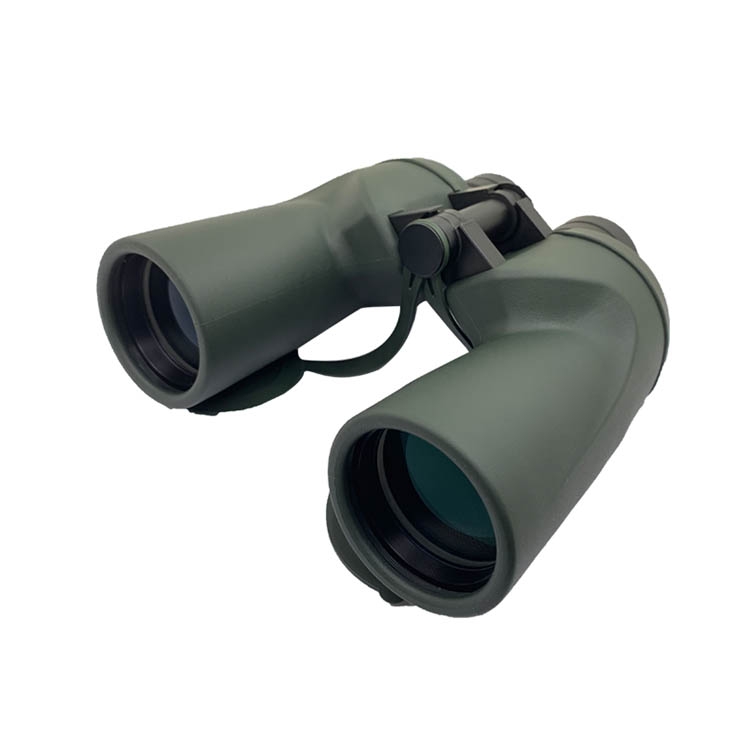 昕锐R1050双筒望远镜常见通讯设备修理问题与简易维护指南