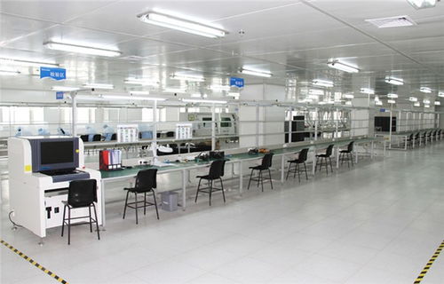 太仓专业通讯设备维修服务 程控交换机、集团消防电话及通讯设备一站式解决方案