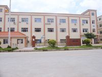 汽车故障诊断与通讯设备维修 现代汽修技术的核心工具