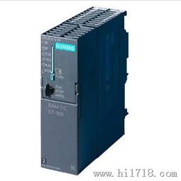 6ES7 315-2AG10-0AB0 CPU模块常见故障诊断与维修指南