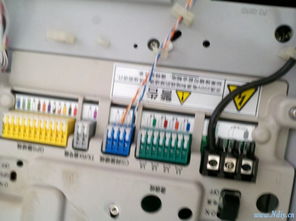 拆机乐园与通讯设备修理 电子DIY爱好者的天堂