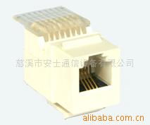 慈溪市安士通信设备有限公司 其他接续设备产品与专业通讯设备维修服务概览