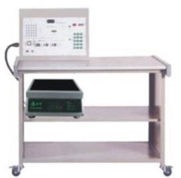 上海荣育教学设备 通信原理实验与维修技能实训的一站式解决方案