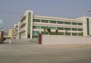 慈溪市弘邦通信设备厂销售部 专业通讯设备修理服务