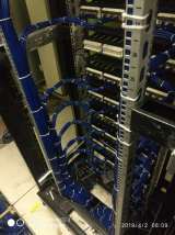 上海弱电工程中的通讯设备修理 关键技术与服务展望